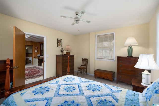 1375 STARCROSS DRIVE, Vestavia Hills, AL 35216