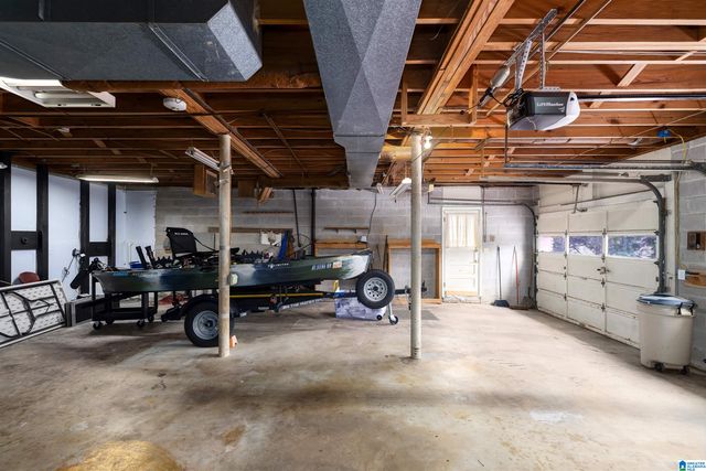 1375 STARCROSS DRIVE, Vestavia Hills, AL 35216