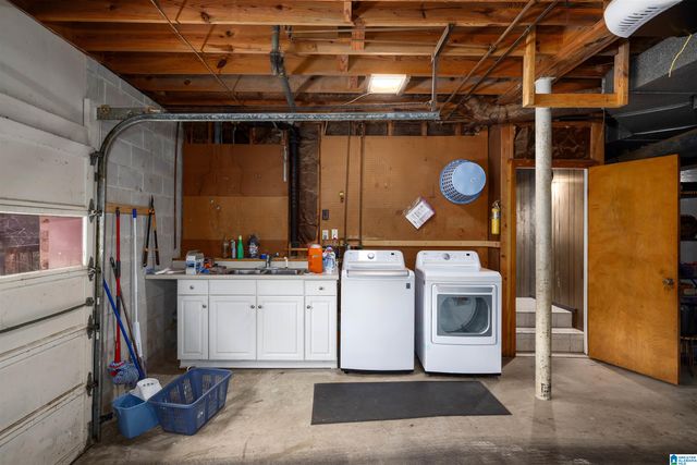 1375 STARCROSS DRIVE, Vestavia Hills, AL 35216