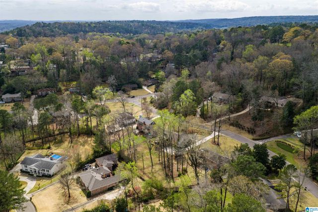 1375 STARCROSS DRIVE, Vestavia Hills, AL 35216