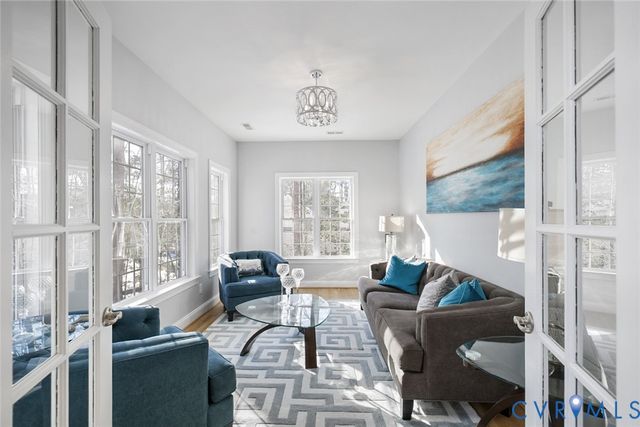 8901 First Branch Ln, Chesterfield, VA 23838