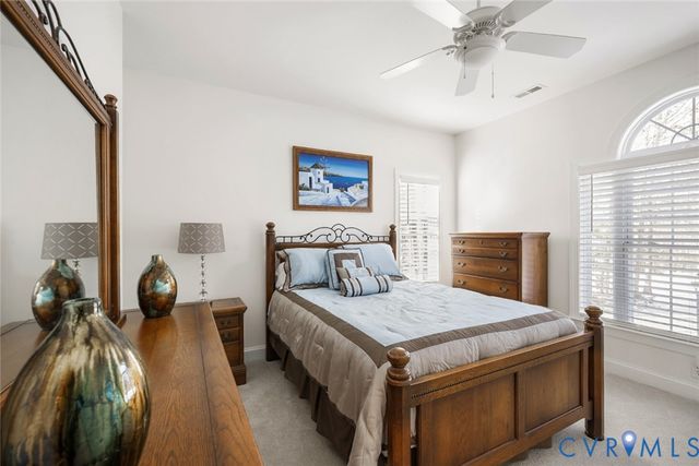 8901 First Branch Ln, Chesterfield, VA 23838