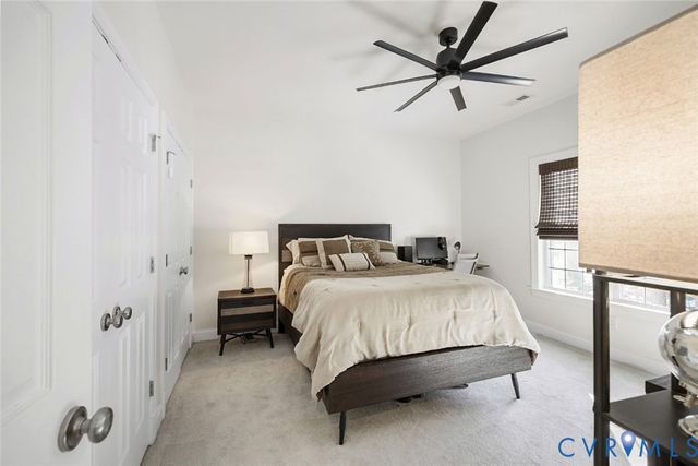 8901 First Branch Ln, Chesterfield, VA 23838