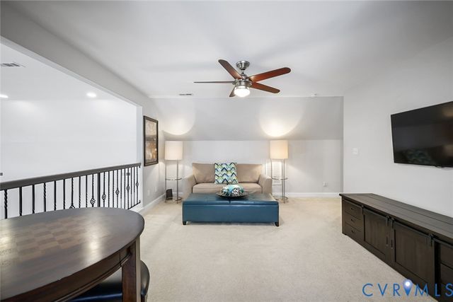 8901 First Branch Ln, Chesterfield, VA 23838