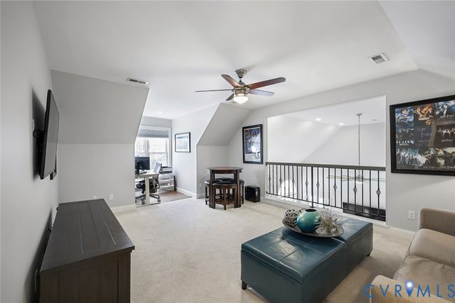 8901 First Branch Ln, Chesterfield, VA 23838