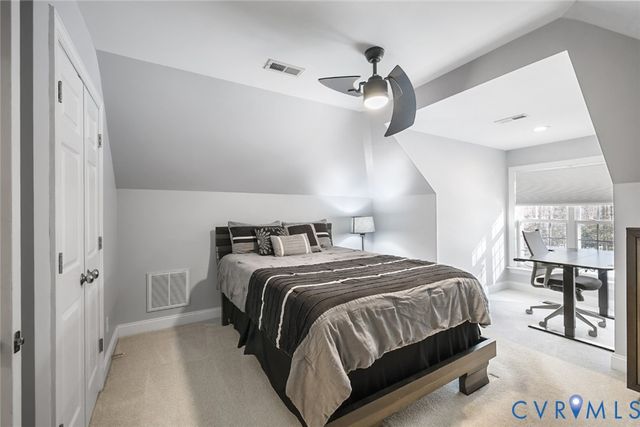 8901 First Branch Ln, Chesterfield, VA 23838