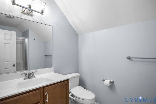 8901 First Branch Ln, Chesterfield, VA 23838