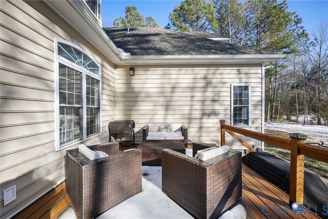 8901 First Branch Ln, Chesterfield, VA 23838