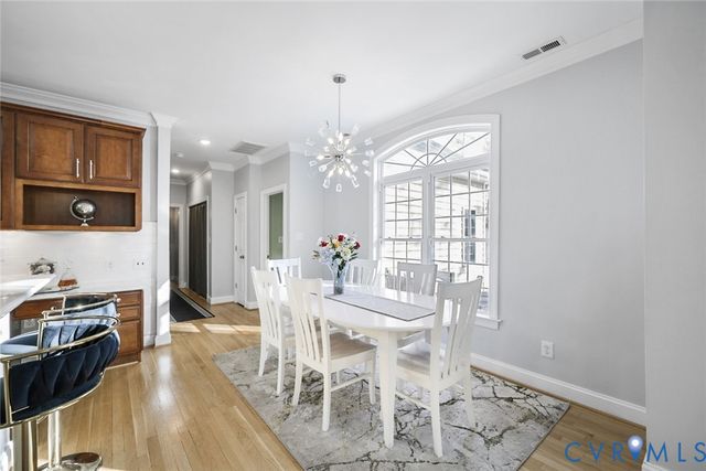 8901 First Branch Ln, Chesterfield, VA 23838