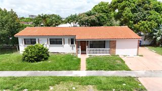 8200 NW 34th Avenue, Miami, FL 33147