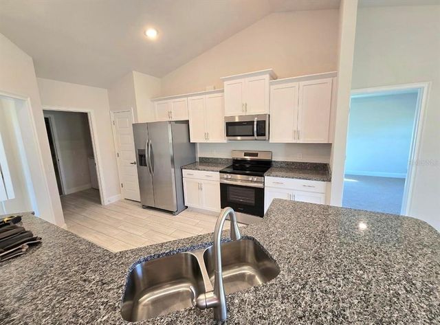 9267 WALDREP STREET, Port Charlotte, FL 33981