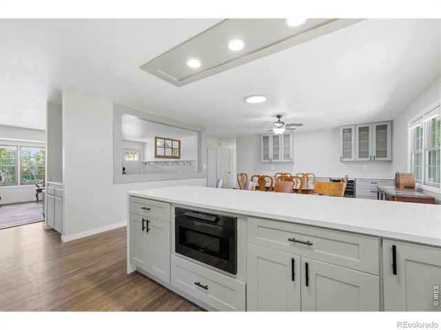 406 Iowa Avenue, Berthoud, CO 80513