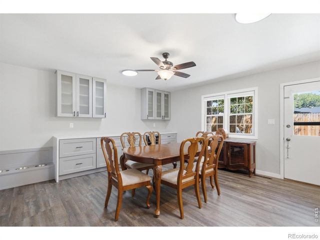 406 Iowa Avenue, Berthoud, CO 80513