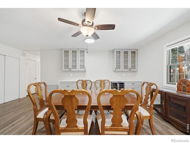 406 Iowa Avenue, Berthoud, CO 80513