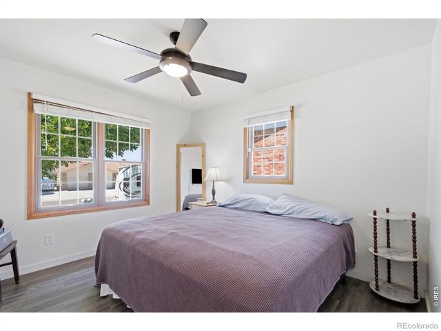 406 Iowa Avenue, Berthoud, CO 80513