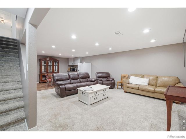 406 Iowa Avenue, Berthoud, CO 80513