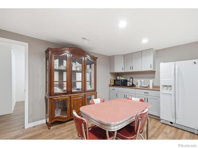 406 Iowa Avenue, Berthoud, CO 80513