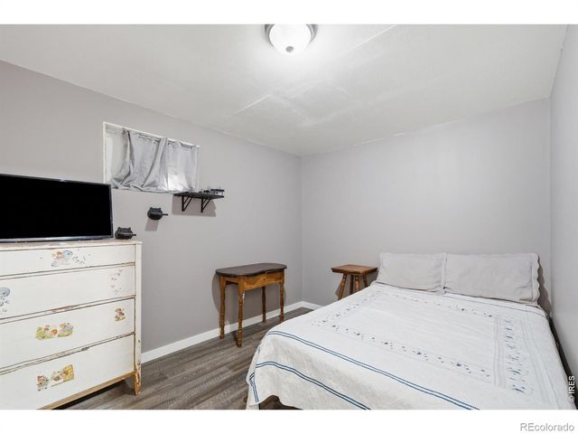 406 Iowa Avenue, Berthoud, CO 80513