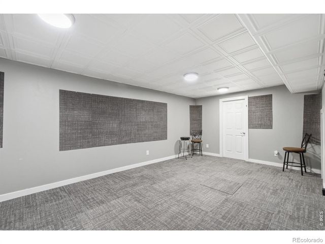 406 Iowa Avenue, Berthoud, CO 80513