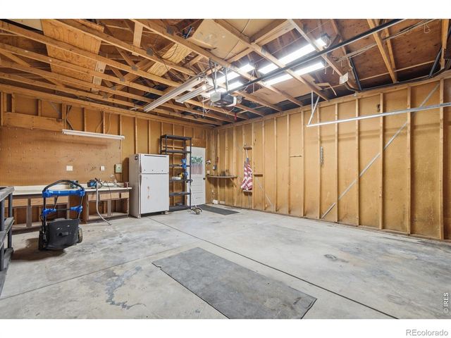 406 Iowa Avenue, Berthoud, CO 80513