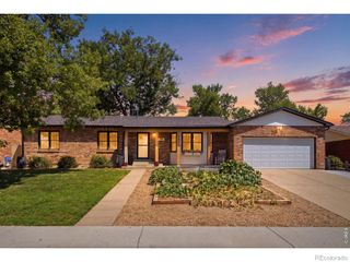 406 Iowa Avenue, Berthoud, CO 80513