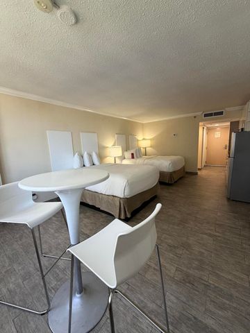 19201 Collins Avenue 1122, Sunny Isles Beach, FL 33160
