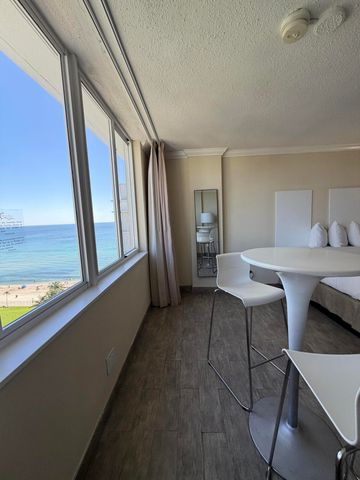 19201 Collins Avenue 1122, Sunny Isles Beach, FL 33160