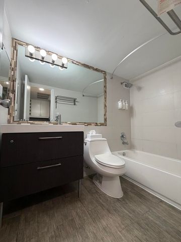 19201 Collins Avenue 1122, Sunny Isles Beach, FL 33160