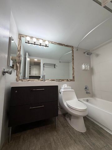 19201 Collins Avenue 1122, Sunny Isles Beach, FL 33160