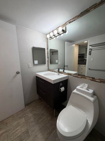 19201 Collins Avenue 1122, Sunny Isles Beach, FL 33160