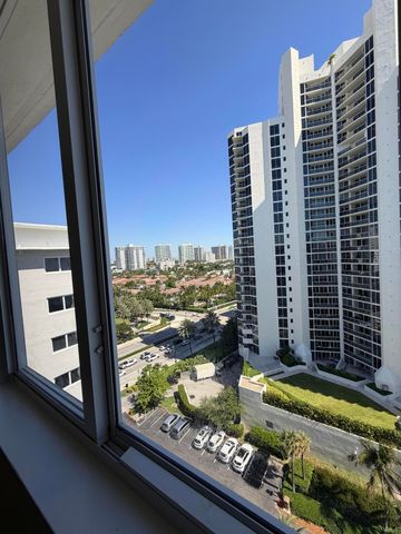 19201 Collins Avenue 1122, Sunny Isles Beach, FL 33160