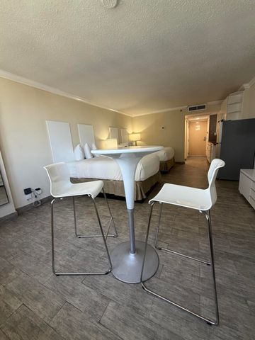 19201 Collins Avenue 1122, Sunny Isles Beach, FL 33160
