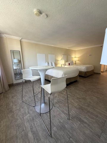 19201 Collins Avenue 1122, Sunny Isles Beach, FL 33160