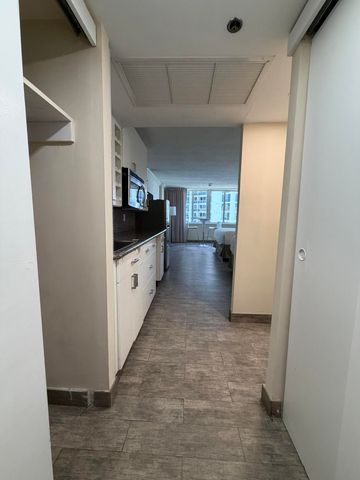 19201 Collins Avenue 1122, Sunny Isles Beach, FL 33160