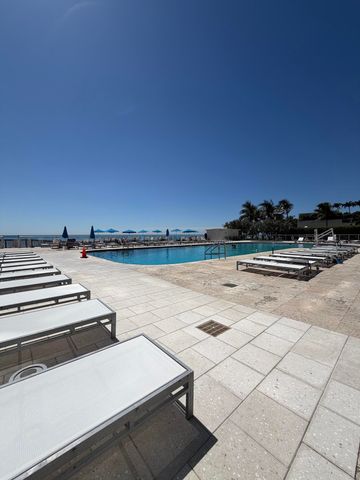 19201 Collins Avenue 1122, Sunny Isles Beach, FL 33160