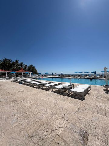19201 Collins Avenue 1122, Sunny Isles Beach, FL 33160