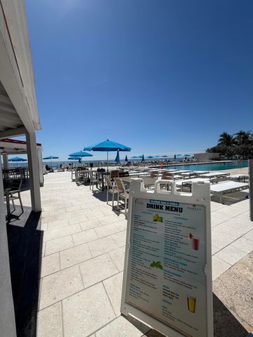 19201 Collins Avenue 1122, Sunny Isles Beach, FL 33160