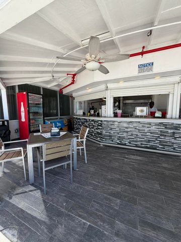 19201 Collins Avenue 1122, Sunny Isles Beach, FL 33160