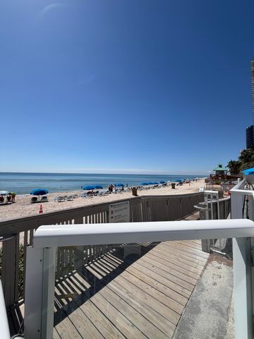 19201 Collins Avenue 1122, Sunny Isles Beach, FL 33160