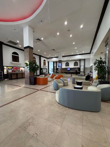 19201 Collins Avenue 1122, Sunny Isles Beach, FL 33160