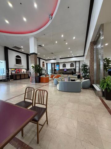 19201 Collins Avenue 1122, Sunny Isles Beach, FL 33160