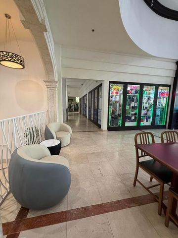 19201 Collins Avenue 1122, Sunny Isles Beach, FL 33160