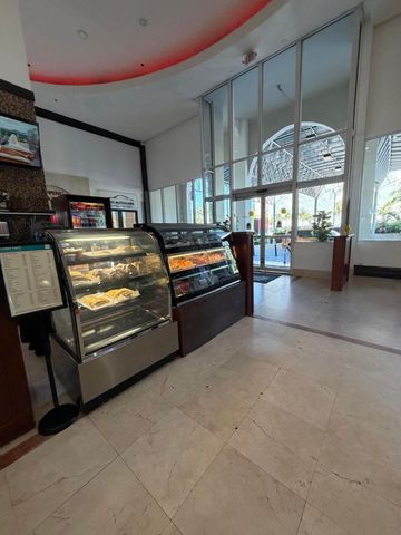 19201 Collins Avenue 1122, Sunny Isles Beach, FL 33160