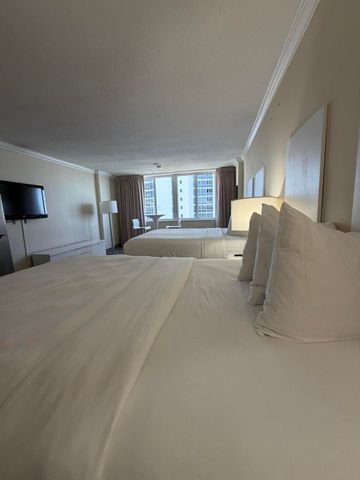 19201 Collins Avenue 1122, Sunny Isles Beach, FL 33160