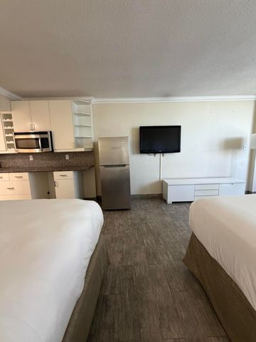 19201 Collins Avenue 1122, Sunny Isles Beach, FL 33160