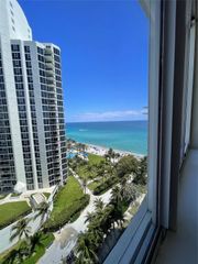 19201 Collins Avenue 1122, Sunny Isles Beach, FL 33160