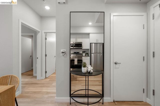 260 Brooklyn Basin Way 459, Oakland, CA 94606