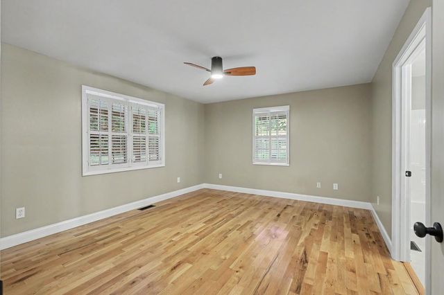 1105 Henson Road, Hiawassee, GA 30546