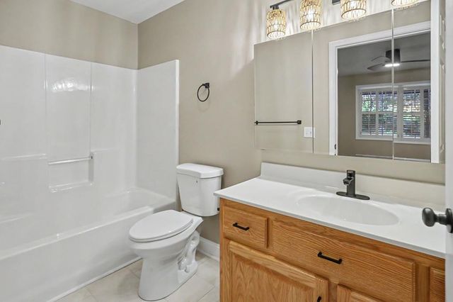 1105 Henson Road, Hiawassee, GA 30546