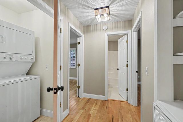 1105 Henson Road, Hiawassee, GA 30546